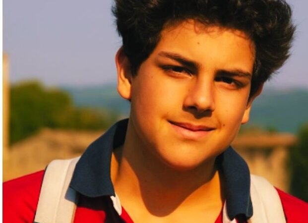 Why Carlo Acutis Still Inspires Millions: A 30-Day Journey to a Stronger Catholic Faith