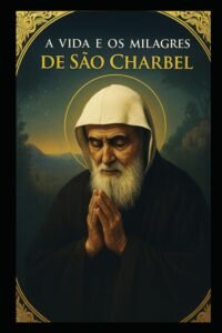 A VIDA E OS MILAGRES DE SÃO CHARBEL