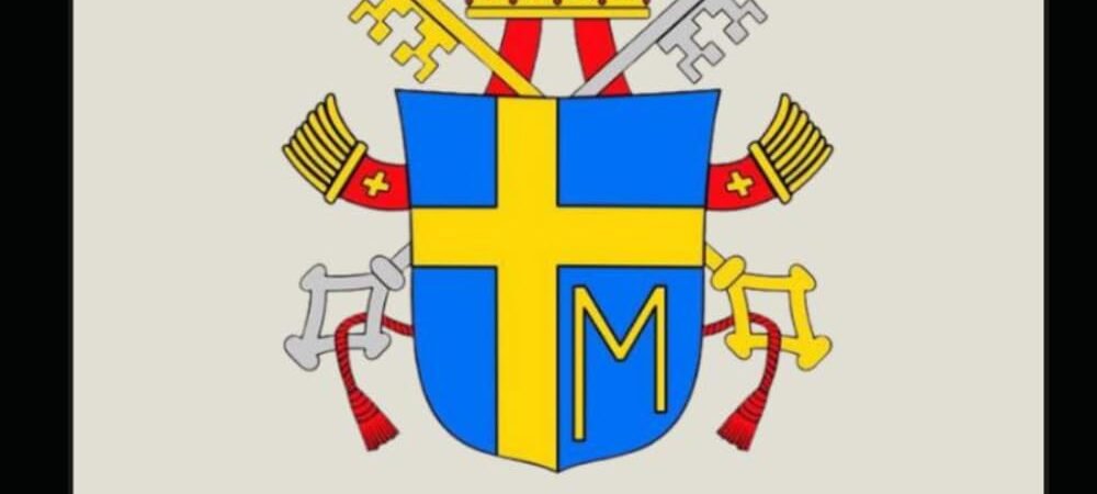 Familiaris Consortio: Discover St. John Paul II’s Timeless Teaching on the Christian Family