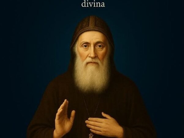 I MIRACOLI DI SAN CHARBEL: Storie di Fede, Guarigione e Intercessione Divina
