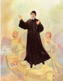The Miracles of Saint Charbel: How the Lebanese Monk Continues to Inspire Faith Around the World