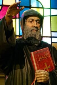 charbel_saint_makhlouf_