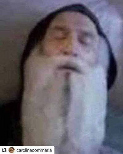This article explores the remarkable story of Saint Charbel's incorrupt body, examines what actually happened after his death, explains what the Catholic Church teaches about incorruptibility, and reflects on the spiritual lessons that continue to inspire people of every culture and generation.