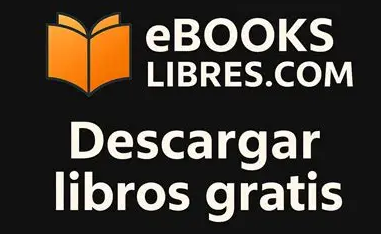 Vidas Ejemplares: Charbel Makhlouf, el Monje Maronita – Descarga Gratis el eBook en PDF