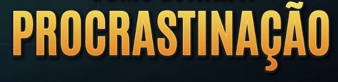 O verdadeiro motivo pelo qual você procrastina: como a vida de oração católica vence a resistência interior e liberta a vontade
