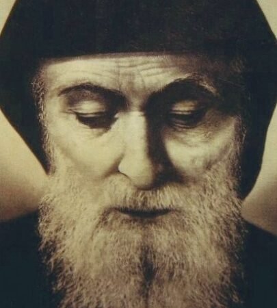 21 Milagres de São Charbel que Fortalecem a Fé