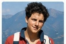 CARLO ACUTIS 4