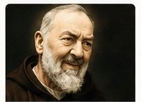 PADRE PIO 4
