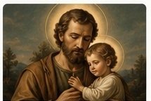 SAINT JOSEPH 2
