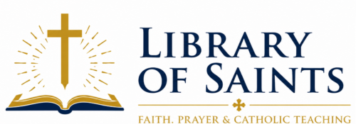 logo do site