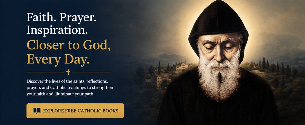 faith prayer inspiration closer to god