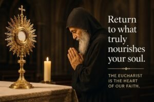 -what-truly-nourishes-your-soul.